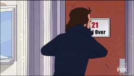 Grimsburg - Season 01 Episode 12